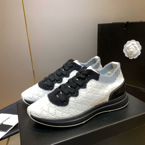 2020 partner compare with similar items luxury shoes womens sneakers breathable fiber elastic multi-color soft, Black
2020 partner compare with similar items luxury shoes womens sneakers breathable fiber elastic multi-color soft, Black