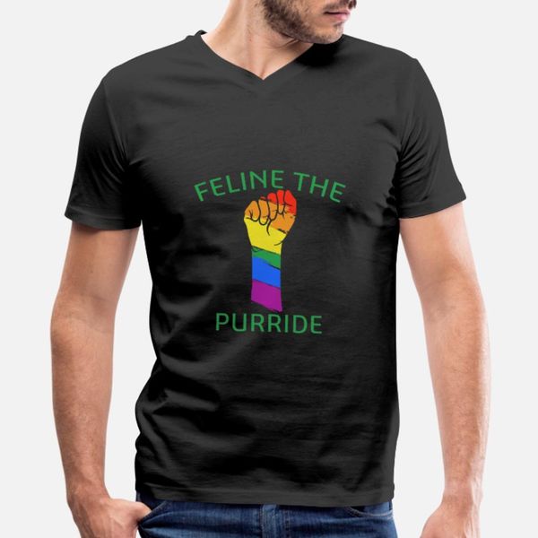 pride day gay gift t shirt men customized short sleeve o neck fit loose funny casual summer letter shirt
pride day gay gift t shirt men customized short sleeve o neck fit loose funny casual summer letter shirt
