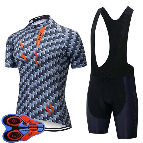 summer team breathable mens cycling short sleeve jersey bib shorts set bicycle jersey mens 9d pad gel bib shorts sets s072401, Black;blue
summer team breathable mens cycling short sleeve jersey bib shorts set bicycle jersey mens 9d pad gel bib shorts sets s072401, Black;blue