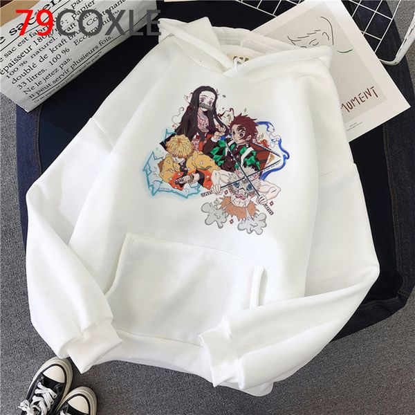 demon slayer kimetsu no yaiba hoodies men kawaii japanese anime hoody harajuku cartoon streetwear fashion sweatshirts male, Black
demon slayer kimetsu no yaiba hoodies men kawaii japanese anime hoody harajuku cartoon streetwear fashion sweatshirts male, Black