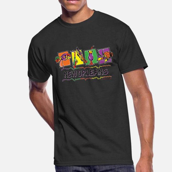 new orleans squares eps t shirt men character short sleeve round collar costume cute building summer style letter shirt
new orleans squares eps t shirt men character short sleeve round collar costume cute building summer style letter shirt
