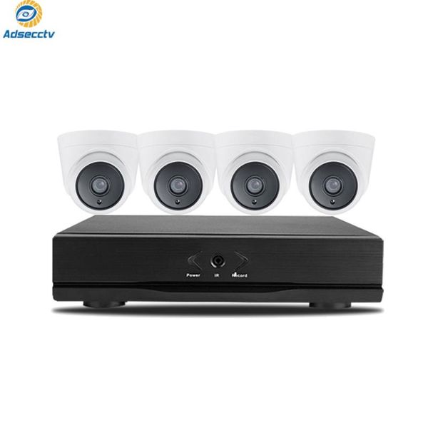 systems h.265 4ch cctv dvr kits 4pcs 5mp indoor security camera kit day night motion detection home video surveillance system
systems h.265 4ch cctv dvr kits 4pcs 5mp indoor security camera kit day night motion detection home video surveillance system