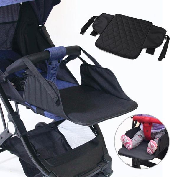 35x30cm stroller footrest for baby stroller accessories baby footrest throne infant carriages feet extension pram footboard
35x30cm stroller footrest for baby stroller accessories baby footrest throne infant carriages feet extension pram footboard