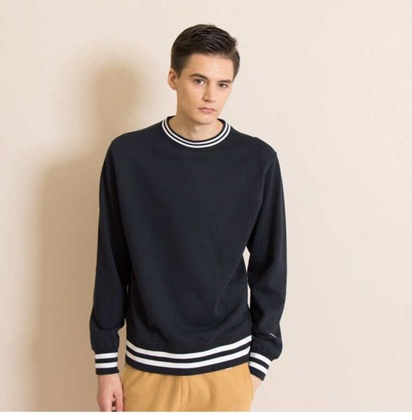 fashion mens embroidered hoodies casual men solid color sweatshirts mens clothing 2 colors size m-2xl, Black
fashion mens embroidered hoodies casual men solid color sweatshirts mens clothing 2 colors size m-2xl, Black