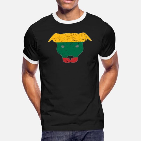 funny dog lithuania flag canine t shirt men custom 100% cotton s-xxxl formal fitness comfortable summer outfit shirt
funny dog lithuania flag canine t shirt men custom 100% cotton s-xxxl formal fitness comfortable summer outfit shirt