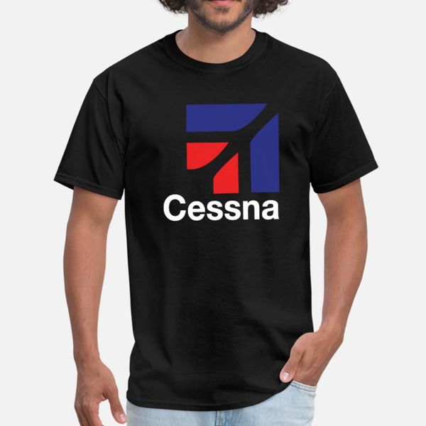 cessna t shirt men knitted tee shirt round collar family fitness basic summer style natural shirt
cessna t shirt men knitted tee shirt round collar family fitness basic summer style natural shirt