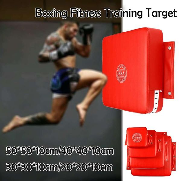 sand bag wall punch target martial thai kick pad kit black karate training mifocus pads sparring boxing bags
sand bag wall punch target martial thai kick pad kit black karate training mifocus pads sparring boxing bags