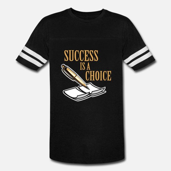 success startup entrepreneur gift t shirt men print cotton round collar pattern fit authentic summer family shirt
success startup entrepreneur gift t shirt men print cotton round collar pattern fit authentic summer family shirt