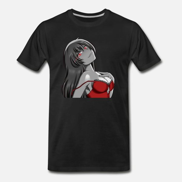 hentai manga anime waifu japanese girl ahegao t shirt men fitness 100% cotton o neck natural fitness comical summer trend shirt
hentai manga anime waifu japanese girl ahegao t shirt men fitness 100% cotton o neck natural fitness comical summer trend shirt
