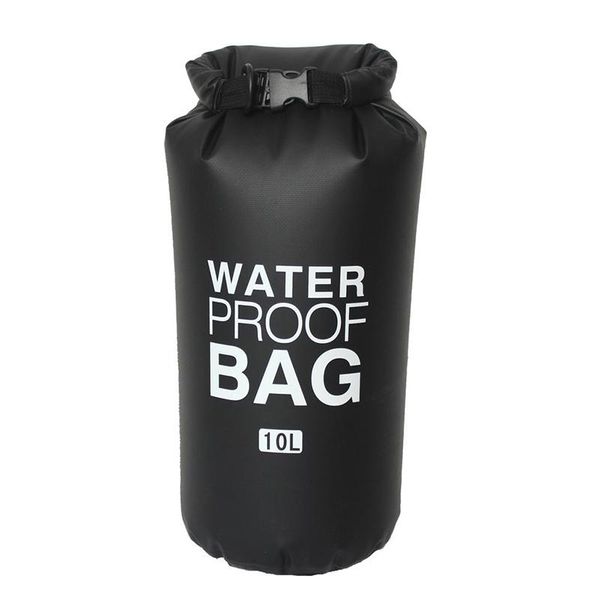 30l muitifunctional durable ultralight rafting camping hiking swimming waterproof bag dry bag outdoor travel kits
30l muitifunctional durable ultralight rafting camping hiking swimming waterproof bag dry bag outdoor travel kits