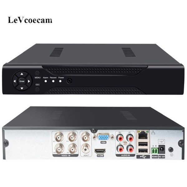 ahd 1080n 8ch/16ch cctv dvr mini dvr 5in1 for cctv kit vga hdmi security system mini nvr for 1080p ip camera onvif ptz h.264, Black;white
ahd 1080n 8ch/16ch cctv dvr mini dvr 5in1 for cctv kit vga hdmi security system mini nvr for 1080p ip camera onvif ptz h.264, Black;white