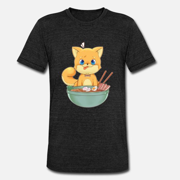 kawaii ramen тенниска мужчины персонализированные 100% хлопок s-xxxl trend фитнес дышащий лето урожай рубашка
kawaii ramen тенниска мужчины персонализированные 100% хлопок s-xxxl trend фитнес дышащий лето урожай рубашка