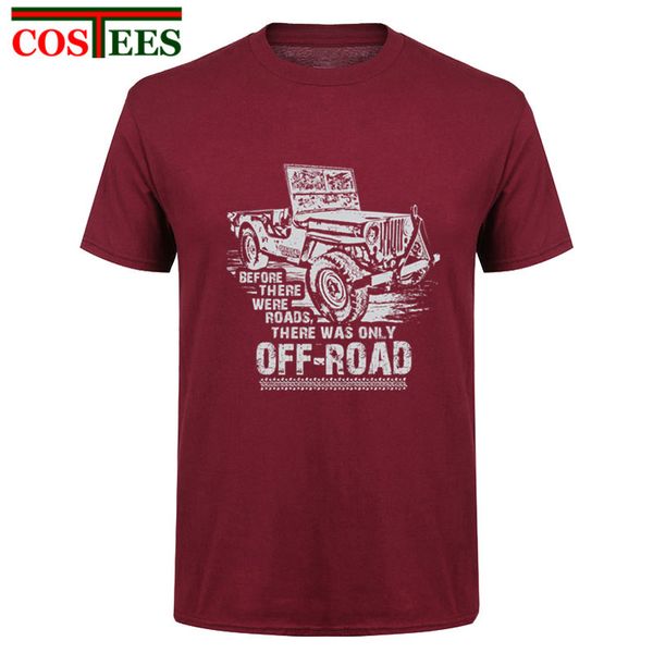 china clothing vintage car for off road t shirts men t-shirt creative design tshirt short sleeve screw neck tee
china clothing vintage car for off road t shirts men t-shirt creative design tshirt short sleeve screw neck tee