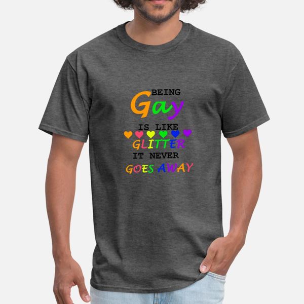 gay pride быть гей как glitter тенниски мужчину печататься майк евро размер s-3xl нормальных сумасшедшей аутентичной весна осень новизна руб
gay pride быть гей как glitter тенниски мужчину печататься майк евро размер s-3xl нормальных сумасшедшей аутентичной весна осень новизна руб