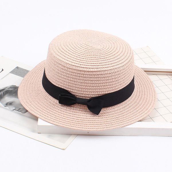 wide brim hats women's summer solid hat sun ladies visor straw beach gorra girls cap for woman bonnet femme, Blue;gray
wide brim hats women's summer solid hat sun ladies visor straw beach gorra girls cap for woman bonnet femme, Blue;gray