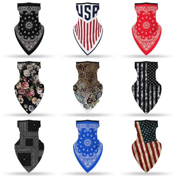 outdoor sports anti-dust mask for riding waterproof dustproof face mask cycling masks#113, Black
outdoor sports anti-dust mask for riding waterproof dustproof face mask cycling masks#113, Black