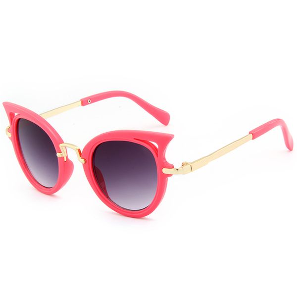 kids sunglasses girls brand cat eye children glasses boys uv400 lens baby sun glasses cute eyewear ing, White;black
kids sunglasses girls brand cat eye children glasses boys uv400 lens baby sun glasses cute eyewear ing, White;black