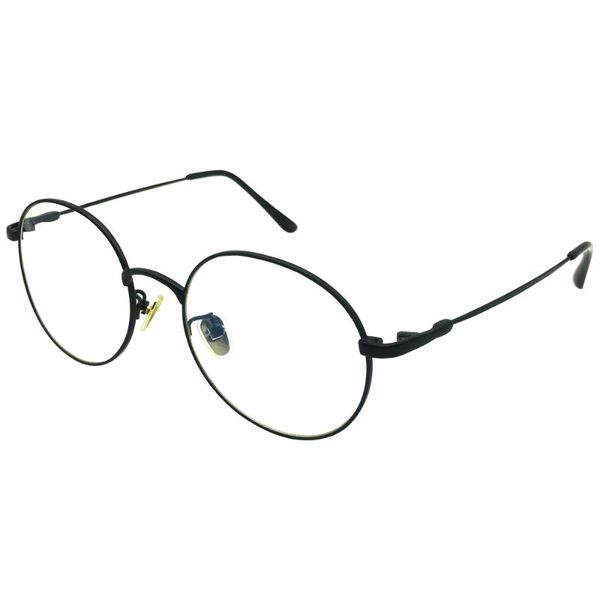 sunglasses stylish reading glasses readers mens womens +0.25 to +6.0 lens prescription alloy black gold metallic frames fashion spectacles, White;black
sunglasses stylish reading glasses readers mens womens +0.25 to +6.0 lens prescription alloy black gold metallic frames fashion spectacles, White;black