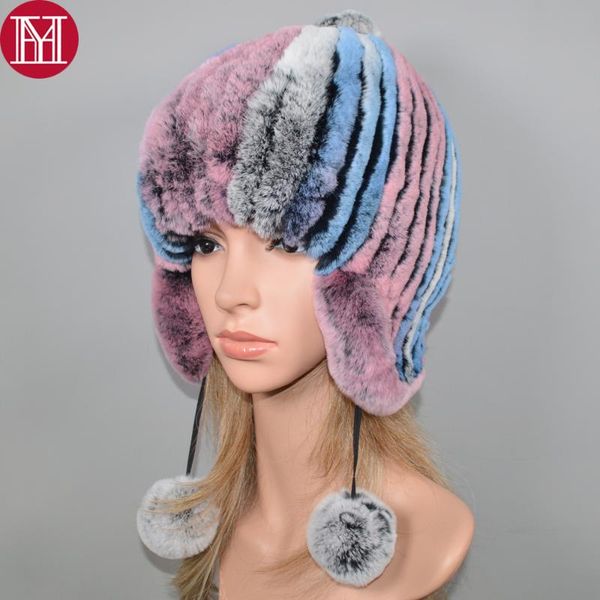 thick very warm real rex fur beanies hats women real rex fur skullies hat elastic knit natural caps, Blue;gray
thick very warm real rex fur beanies hats women real rex fur skullies hat elastic knit natural caps, Blue;gray