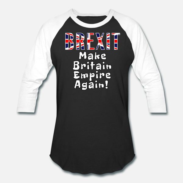 brexit сделать britain империи тенниски мужчина проектированием 100% хлопок круглого воротника мужской cute basic summer style novelty рубаш
brexit сделать britain империи тенниски мужчина проектированием 100% хлопок круглого воротника мужской cute basic summer style novelty рубаш