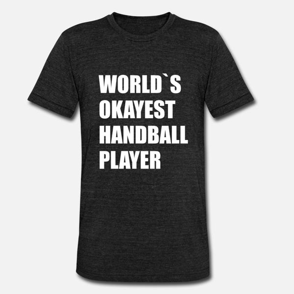 handball t shirt men customized tee shirt o-neck original fitness new style spring autumn formal shirt
handball t shirt men customized tee shirt o-neck original fitness new style spring autumn formal shirt