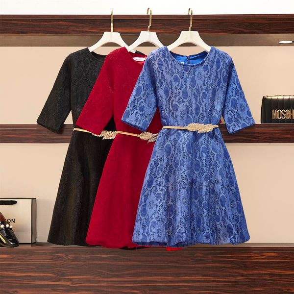 lace dress simple casual shirt one set cotton blend female dresses for women fashion long dresses autumn long sleeve shirt plus size 4xl
lace dress simple casual shirt one set cotton blend female dresses for women fashion long dresses autumn long sleeve shirt plus size 4xl