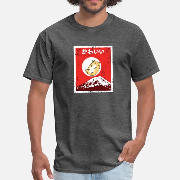 vintage japanese cat awesome cute black cat manga t shirt men create 100% cotton euro size s-3xl slim fit basic spring autumn family shirt
vintage japanese cat awesome cute black cat manga t shirt men create 100% cotton euro size s-3xl slim fit basic spring autumn family shirt