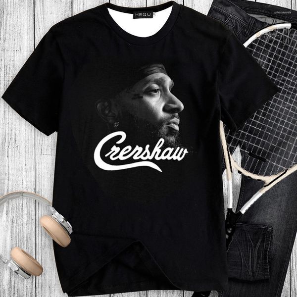 hussle pure color t shirts printed o-neck summer ins tees teenager tee fashion designer in memery of nipsey, White;black
hussle pure color t shirts printed o-neck summer ins tees teenager tee fashion designer in memery of nipsey, White;black