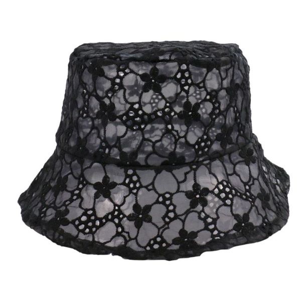 caps lace summer new hats fashion casual korean fishermen lady foxmother bucket gorras women hollow flower 2020 sun jgcyx zhjoutdoorsport, Black;white
caps lace summer new hats fashion casual korean fishermen lady foxmother bucket gorras women hollow flower 2020 sun jgcyx zhjoutdoorsport, Black;white