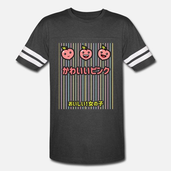 pastel goth kawaii gifts t shirt men designing tee shirt s-xxxl standard cute breathable summer normal shirt
pastel goth kawaii gifts t shirt men designing tee shirt s-xxxl standard cute breathable summer normal shirt
