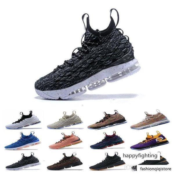 sale purple rain 15 men basketball shoes mowabb bhm equality ashes waffle cav wine 15s designer shoe mens trainers sports sneakers, Black
sale purple rain 15 men basketball shoes mowabb bhm equality ashes waffle cav wine 15s designer shoe mens trainers sports sneakers, Black