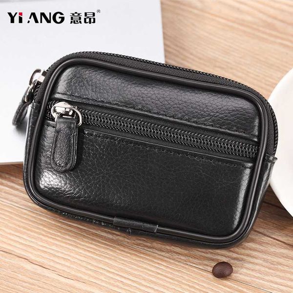 waist bags genuine leather men's mini belt buisness casual money purse cigarette pouch fanny packs bum hip natural cowhide
waist bags genuine leather men's mini belt buisness casual money purse cigarette pouch fanny packs bum hip natural cowhide