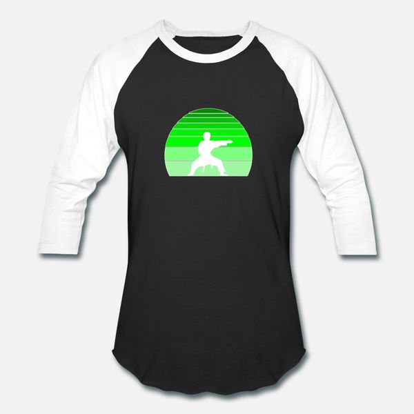 karate aikido judo kickboxing gift t shirt men print 100% cotton o neck outfit sunlight new style summer novelty shirt
karate aikido judo kickboxing gift t shirt men print 100% cotton o neck outfit sunlight new style summer novelty shirt