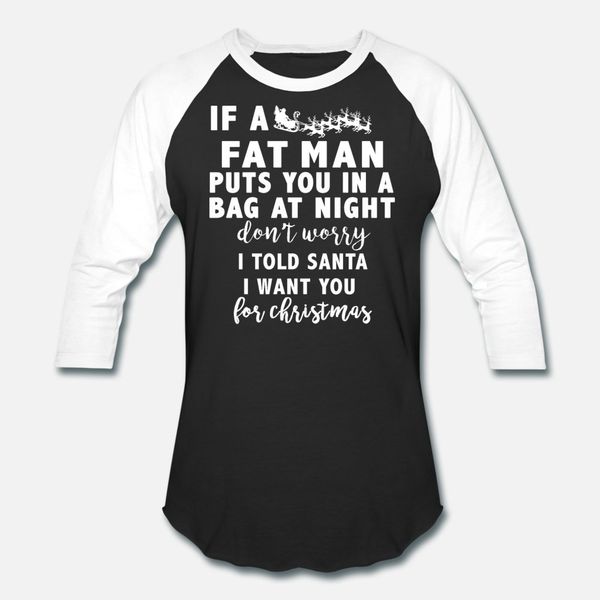 if a fat man puts you in a bag don t worry t shirt men knitted cotton plus size 3xl slim famous building spring autumn original shirt
if a fat man puts you in a bag don t worry t shirt men knitted cotton plus size 3xl slim famous building spring autumn original shirt