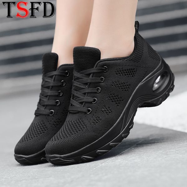 brand sport sneakers woman breathable lightweight running shoes air cushion women's sport shoes soft comfortable summer d1
brand sport sneakers woman breathable lightweight running shoes air cushion women's sport shoes soft comfortable summer d1