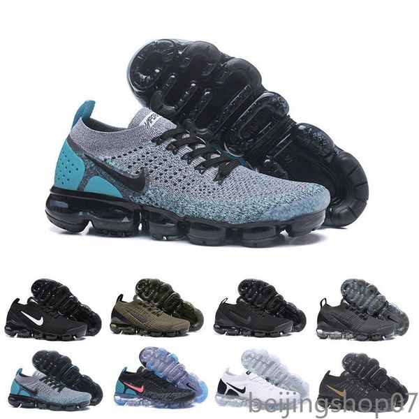 2019 mens tn running shoes air plus triple black white tiger orange grey red chaussures tns requin fashion maxes trainers uk 40-45 b07
2019 mens tn running shoes air plus triple black white tiger orange grey red chaussures tns requin fashion maxes trainers uk 40-45 b07