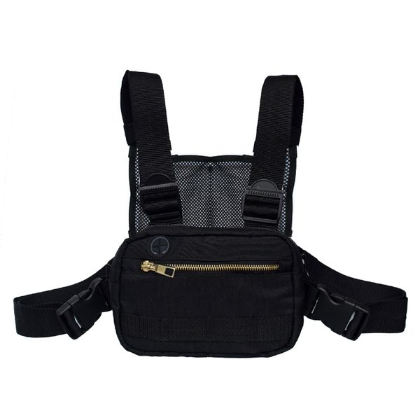 2020 мини мужчины chest rig streetwear спорт на открытом воздухе сумка талии climbing плечо сумка телефон деньги пояс tactical chest
2020 мини мужчины chest rig streetwear спорт на открытом воздухе сумка талии climbing плечо сумка телефон деньги пояс tactical chest