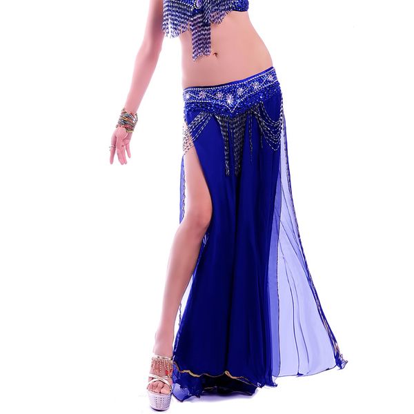 new big full belly dance skirt professional expansion bellydance dress performance costume 2 slits skirts, Black;red
new big full belly dance skirt professional expansion bellydance dress performance costume 2 slits skirts, Black;red