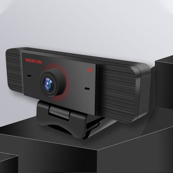 hd wecam pc lapdeskcomputer web camera with microphone, wide angle usb webcam for skype youtube video conference
hd wecam pc lapdeskcomputer web camera with microphone, wide angle usb webcam for skype youtube video conference