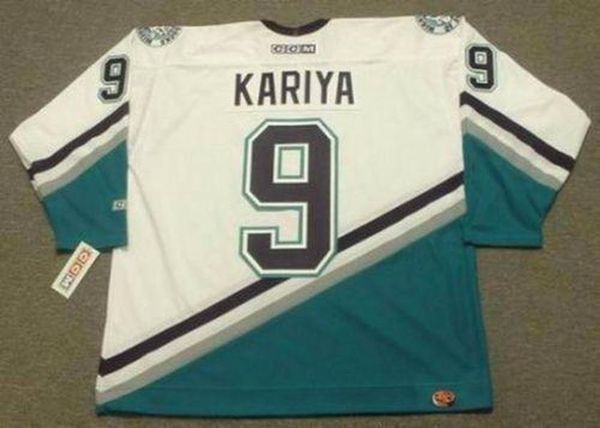 2018 custom men women youth paul kariya anaheim mighty ducks 2003 ccm home hockey jersey goalie-cut quality any name any number, Black;red
2018 custom men women youth paul kariya anaheim mighty ducks 2003 ccm home hockey jersey goalie-cut quality any name any number, Black;red
