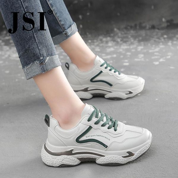 jsi fashion women flats anti-slip breathable cross-tied lace-up comfortable casual shoes new stylish sneakers jy95, Black
jsi fashion women flats anti-slip breathable cross-tied lace-up comfortable casual shoes new stylish sneakers jy95, Black
