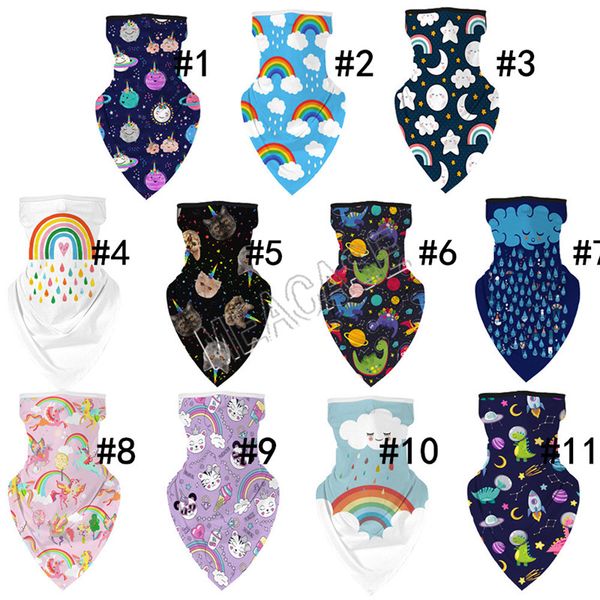 3d cartoon bandana scarf multi-purpose neck gaiter outdoor kids children creative animal printed mouth cover protection face mask d81902, Red;brown
3d cartoon bandana scarf multi-purpose neck gaiter outdoor kids children creative animal printed mouth cover protection face mask d81902, Red;brown