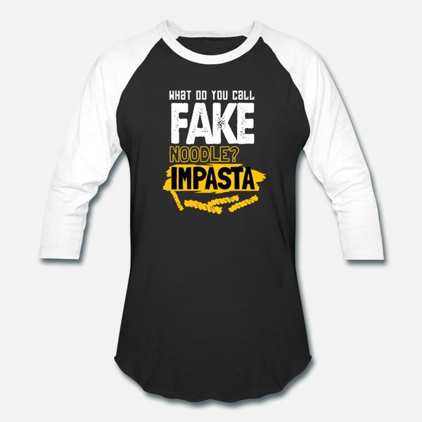 спагетти тенниски мужчины custom 100% хлопок s-xxxl джентльмены подарки новой мода весна семья рубашка
спагетти тенниски мужчины custom 100% хлопок s-xxxl джентльмены подарки новой мода весна семья рубашка