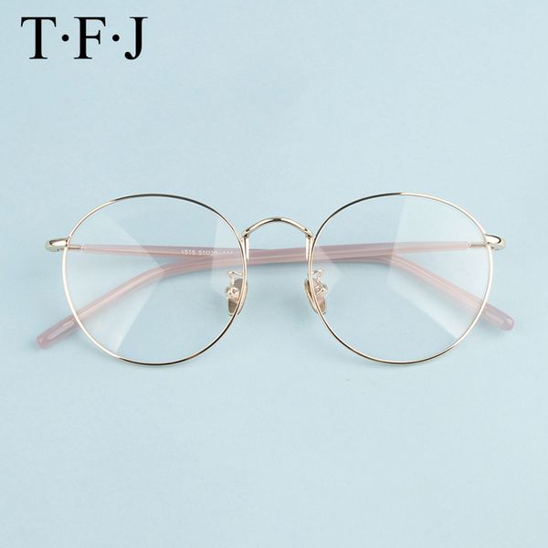 fashion sunglasses frames round korea designer glasses eyewear accessories myopia eyeglasses fake clear women men optical spectacle frame, Black
fashion sunglasses frames round korea designer glasses eyewear accessories myopia eyeglasses fake clear women men optical spectacle frame, Black