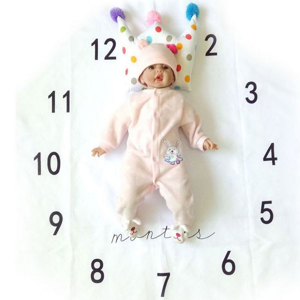 new baby monthly milestone blanket creative pattern baby pgraphy background baby boys girls p prop flannelette blanket
new baby monthly milestone blanket creative pattern baby pgraphy background baby boys girls p prop flannelette blanket