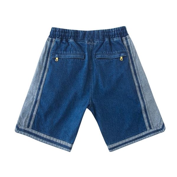 2020 men short jeans just don by mitchell & ness basketball pants s-2xl, Black
2020 men short jeans just don by mitchell & ness basketball pants s-2xl, Black