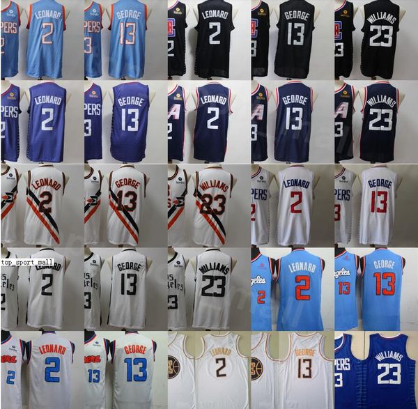 мужчины баскетбол дешевые лу уильямс джерси 23 кауай леонард 2 paul george 13 прошитой team цвет темно-синий белый черный хорошее качество, Black;red
мужчины баскетбол дешевые лу уильямс джерси 23 кауай леонард 2 paul george 13 прошитой team цвет темно-синий белый черный хорошее качество, Black;red