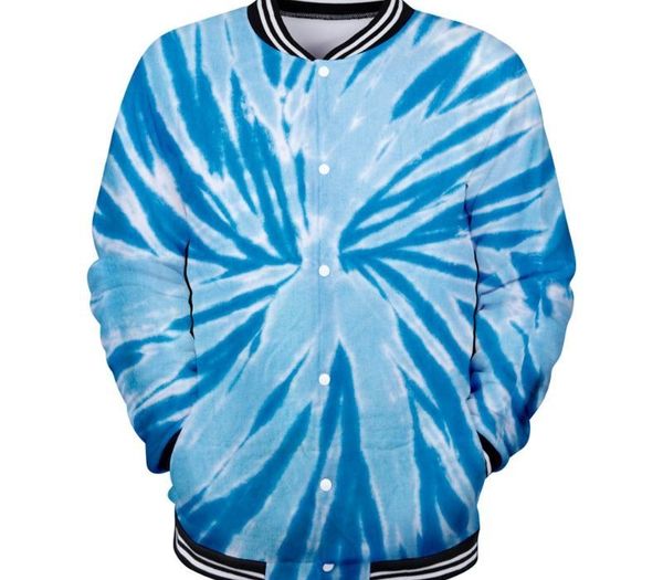 men and women stand collar tie-dyed sweatshirt swirl pattern 3d xxs-4xl casual jacket style spring, autumn, winter, Black;brown
men and women stand collar tie-dyed sweatshirt swirl pattern 3d xxs-4xl casual jacket style spring, autumn, winter, Black;brown