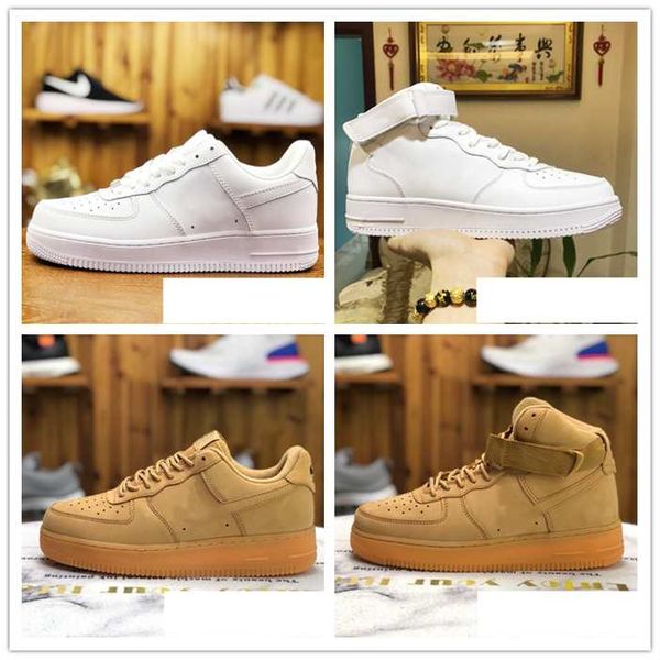 forces sneakers the dunk low white orange black one men women classic just it running shoes leisure 1 chaussures
forces sneakers the dunk low white orange black one men women classic just it running shoes leisure 1 chaussures