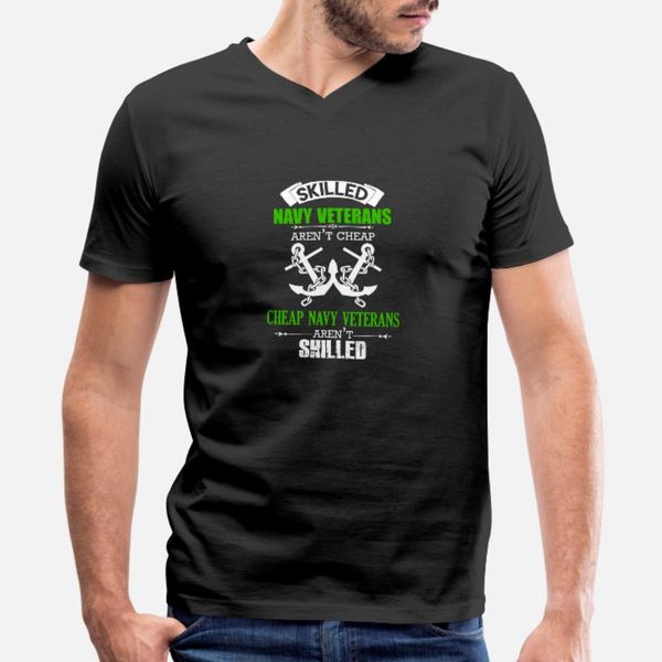 skilled navy veterans aren't t shirt men designs 100% cotton s-3xl letter gift fashion spring autumn cool shirt
skilled navy veterans aren't t shirt men designs 100% cotton s-3xl letter gift fashion spring autumn cool shirt